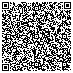 QR code with Clean Biofuels Coalition Of Mississippi contacts