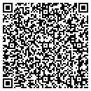 QR code with Net Juice Inc contacts