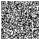 QR code with Ana Laboratories Inc contacts