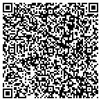 QR code with BEST WESTERN PLUS Black Rock Inn contacts