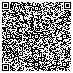 QR code with ARCpoint Labs of Chattanooga contacts