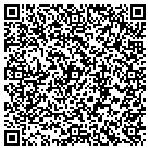 QR code with Camelot Motel Of Stratford L L C contacts