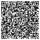 QR code with Bio Reference contacts