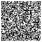 QR code with Georesources Institute contacts