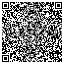 QR code with Grundman Projects contacts