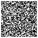 QR code with Grundman Projects contacts