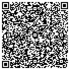 QR code with Check for STDS Mansfield contacts