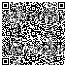 QR code with Check for STDS Nashville contacts
