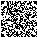 QR code with Clinton Motel contacts