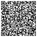 QR code with Institute Of Reading Developme contacts