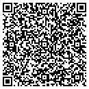 QR code with Institute Of Reading Developme contacts