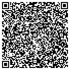 QR code with A Quality Furniture Repair contacts