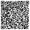 QR code with Lab Corp contacts
