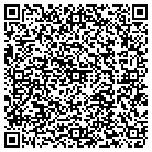 QR code with Admiral on Baltimore contacts