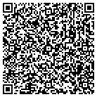 QR code with 4 Corners Pain Relief Institute contacts
