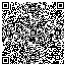 QR code with Lab Corp contacts