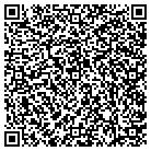 QR code with Atlantic Oceanside Motel contacts