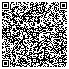 QR code with Atlantic Oceanside Townhomes contacts