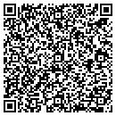QR code with Lab Corp contacts