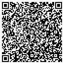 QR code with Atlantic View Motel contacts