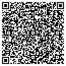 QR code with Aliques Skin Institute LLC contacts