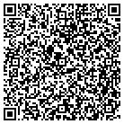 QR code with Superior Prepaid Comms Unltd contacts