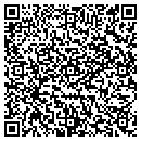 QR code with Beach View Motel contacts