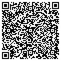 QR code with Mttc contacts