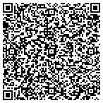 QR code with American Cancer Society Heartland Division Inc contacts