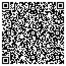 QR code with Quest Diagnostics contacts