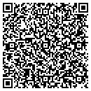 QR code with Quest Diagnostics contacts