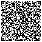 QR code with BEST WESTERN Smyrna Inn contacts