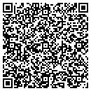 QR code with Adc Imaging Center contacts