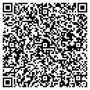 QR code with Advanced Toxicology contacts