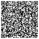 QR code with Aids/Hiv Testing-Info contacts