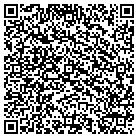 QR code with Dewey Beach Suites & Motel contacts