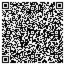 QR code with Fine Furniture Finishing By contacts