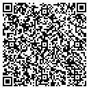 QR code with Alcor Petrolab L L P contacts