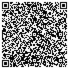 QR code with Gateway Partnership Vi contacts