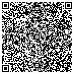 QR code with Brooking Caldwell & Washington Institute contacts
