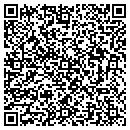 QR code with Herman's Upholstery contacts