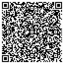 QR code with Ami Monitoring contacts