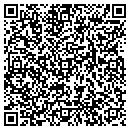 QR code with J & P Management Inc contacts