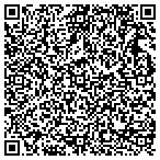 QR code with BEST WESTERN Georgetown Hotel & Suites contacts