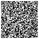 QR code with Comfort Inn-New York contacts