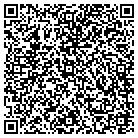QR code with Cs Bond St Ab-C Holdings LLC contacts