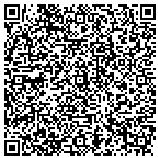 QR code with ARCpoint Labs of Irving contacts