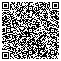QR code with Dolphin Motel contacts