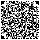 QR code with Fairview Mobil Estate contacts
