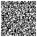 QR code with Donohoe CO contacts